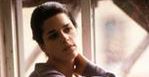 Neve Campbell i William Petersen zaangażowani w projekt ''Manhattan''