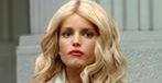 Jessica Simpson znowu mężatką