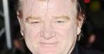 Brendan Gleeson walczy z narkotykowym gangiem
