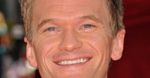 Neil Patrick Harris o nastoletniej miłości