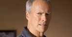 Clint Eastwood ulubieńcem Ameryki