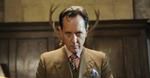 Richard E. Grant w obsadzie ''Wolverine 3''
