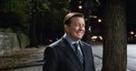 Ricky Gervais kąpał się w proszku do prania
