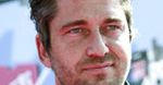 ''Olympus Has Fallen'': Gerard Butler w Białym Domu
