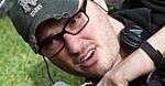''The Red Star'': Reżyser "Kroniki" przejmuje czerwoną gwiazdę
