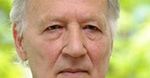 Werner Herzog
