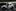 Cicha premiera Peugeota 308 [wideo]