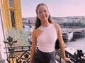 Grała dla Szwecji, ale wybrała Polskę. Już ma powołanie
