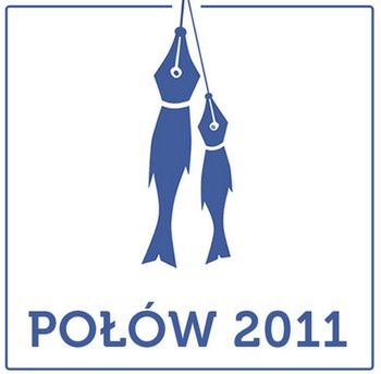 Połów 2011: finaliści