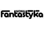 Matrixowska Nowa Fantastyka