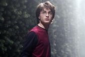 Harry Potter ma już 10 lat