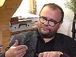 Huelle nie chce zapłacić Jankowskiemu