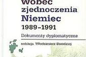 Nagroda dla polskiego historyka Włodzimierza Borodzieja