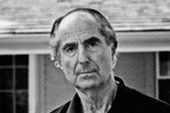 Philip Roth nie lubi filmów-ekranizacji swych powieści