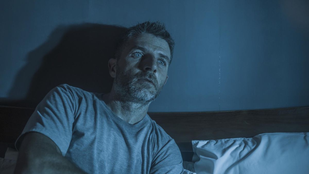 Chroniczne zmęczenie, stan podgorączkowy, ból głowy to mogą być mało specyficzne objawy chorób nowotworowych