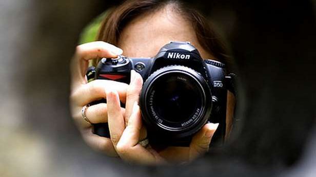 Jak chronić swoją prywatność w Google+? Najskuteczniejsze sposoby [TOP 10] 1