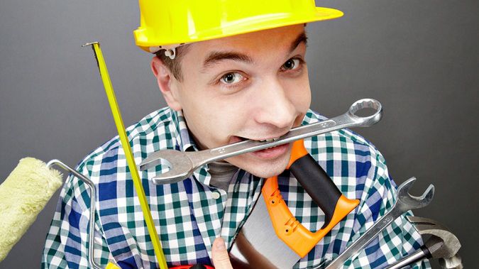 Modułowe smartfony i zegarki. Zrób to sam? Nie, dziękuję 1