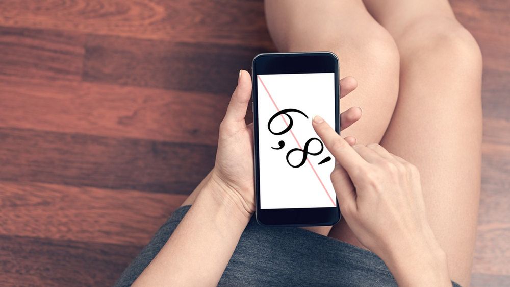 Szukacie ogromnego smartfona? Lenovo pracuje nad 6,8-calowym gigantem 1