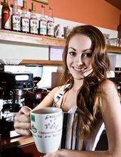 Wystawa „Espresso italiano” w Bibliotece Uniwersytetu Warszawskiego