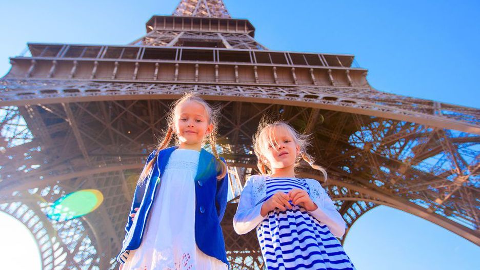 To imię uwielbiają Francuzi. W Polsce nosi je córka Lecha Wałęsy