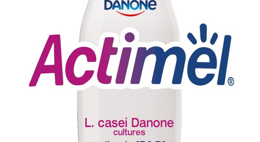 Actimel