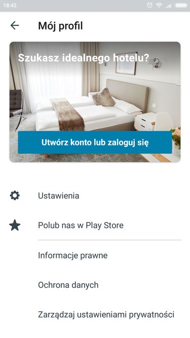 Slider item