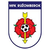 MFK Rużomberok