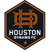 Houston Dynamo