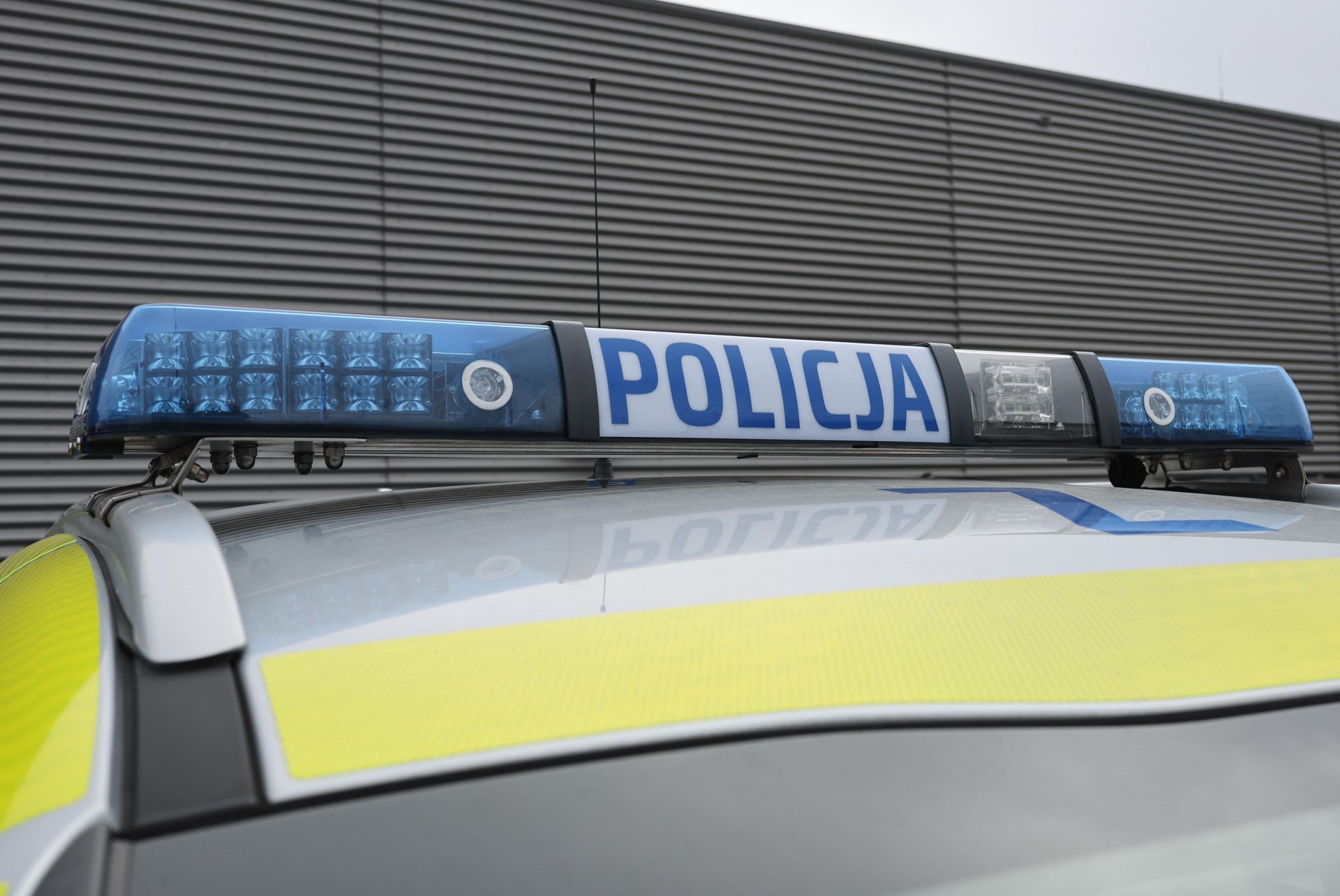 Wypadek na Wybrzeżu Gdyńskim. Zmarła druga osoba podróżująca motorem