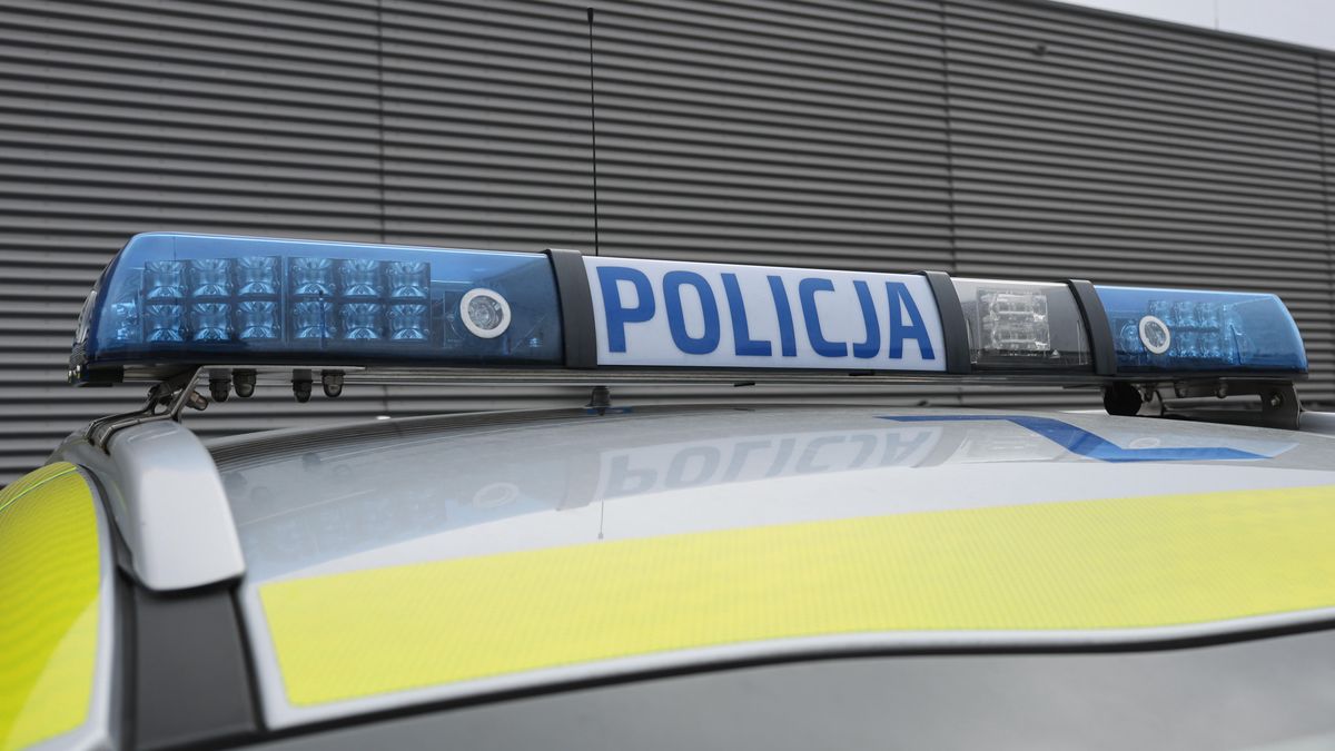 Zmarła druga ofiara wypadku na Wybrzeżu Gdyńskim. Pasażer s