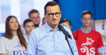 Wakacje kredytowe na dłużej. Tyle zostanie w kieszeni