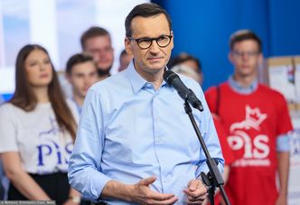 Wakacje kredytowe na dłużej. Tyle zostanie w kieszeni