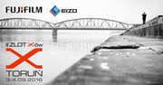 II Zlot użytkowników aparatów Fujifilm serii X już we wrześniu