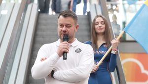 Żużel. Duża zmiana w Stali Gorzów! Dariusz Wróbel nie jest już prezesem klubu