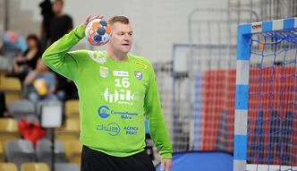 Odwrócone losy meczu w Opolu