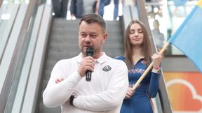 Żużel. Duża zmiana w Stali Gorzów! Dariusz Wróbel nie jest już prezesem klubu