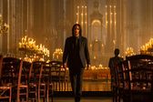 John Wick 4