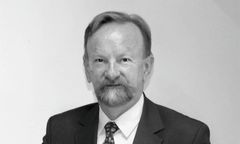 Tarnowiec. Jan Czubik nie żyje. Zapamiętają go za jeden gest