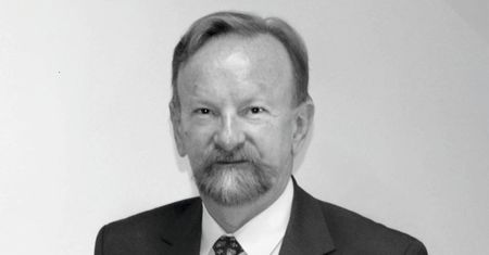 Tarnowiec. Jan Czubik nie żyje. Zapamiętają go za jeden gest