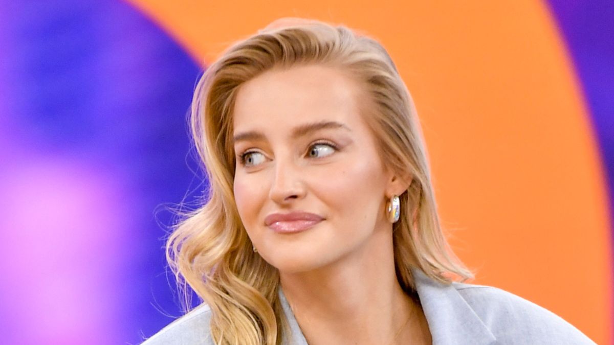 Karolina Pisarek ukarana przez sąd. Mamy jej komentarz