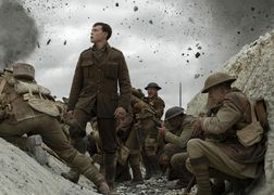 TVP 1 HD 1917