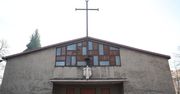 Radzionków: Dawny kościół w Rojcy czeka rozbiórka? Samorząd ma kilka pomysłów