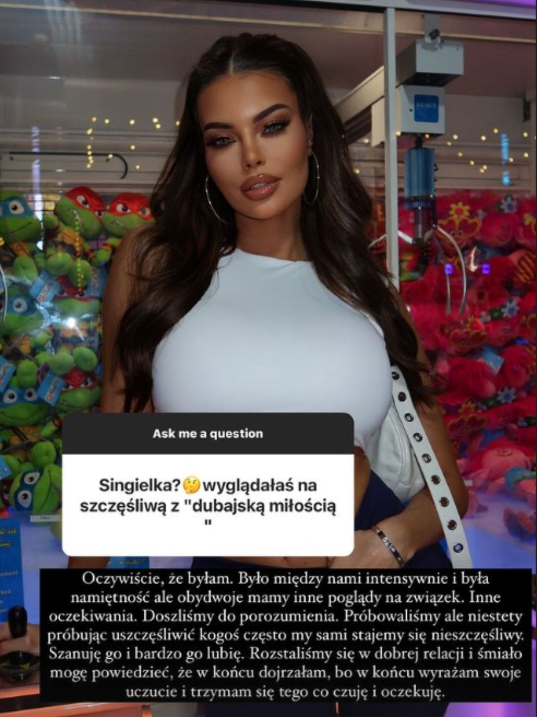Sesja Q&A