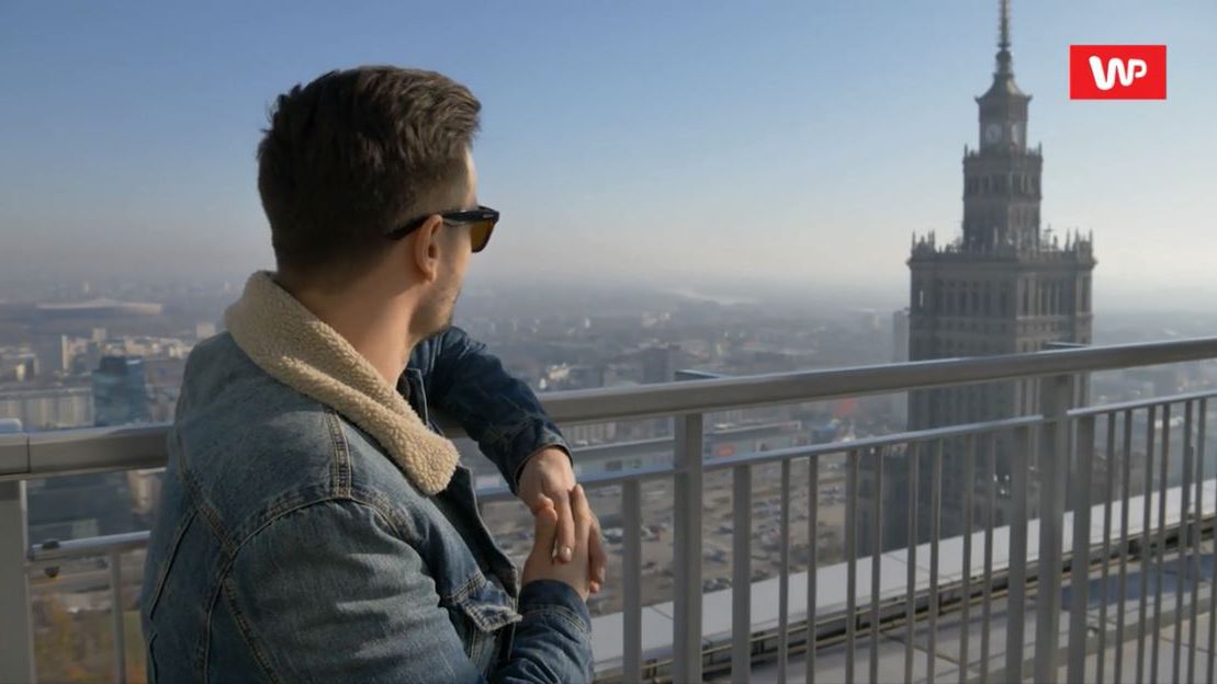 Jak walczyć ze smogiem? Odpowiedź na to pytanie to jeden z celów akcji #SmogAlert