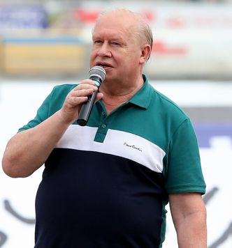 Polonia po awansie nie zmieni składu?