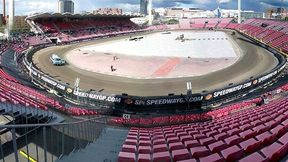 Elita po raz drugi w Tampere - Grand Prix Finlandii (zapowiedź)