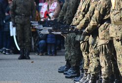 Afera paliwowa w wojsku. Problemy żołnierza, który zeznał o kradzieży