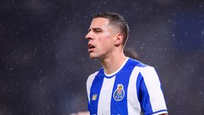 Jan Bednarek zawieszony. Jest reakcja trenera