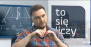 Polski startup podbija świat jak Facebook. Ma miliony użytkowników, ale nie zarobił nawet złotówki