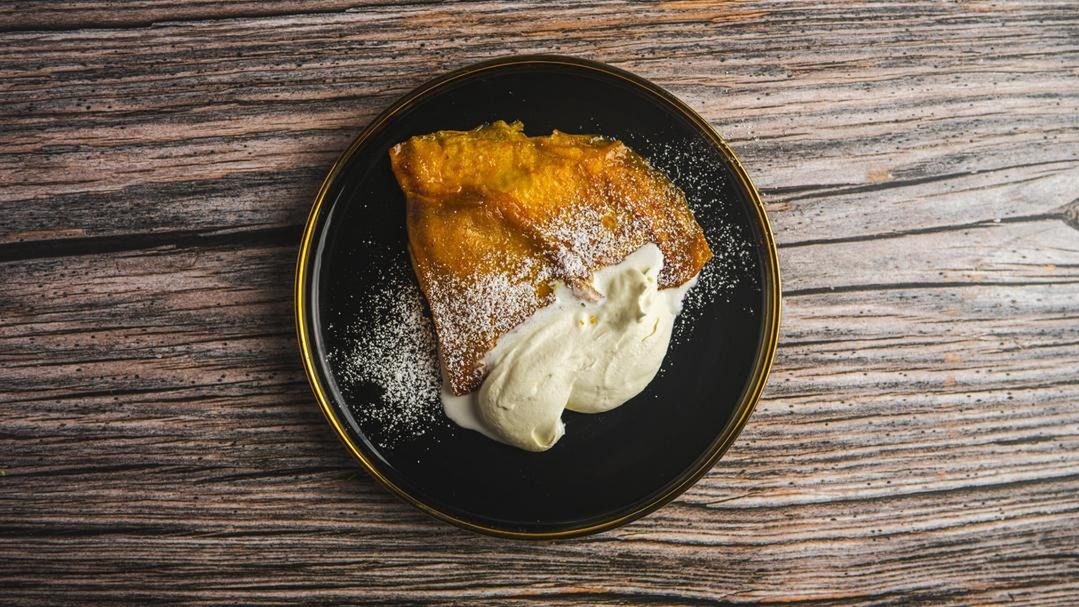 Pomarańcze można kreatywnie wykorzystać w kuchni